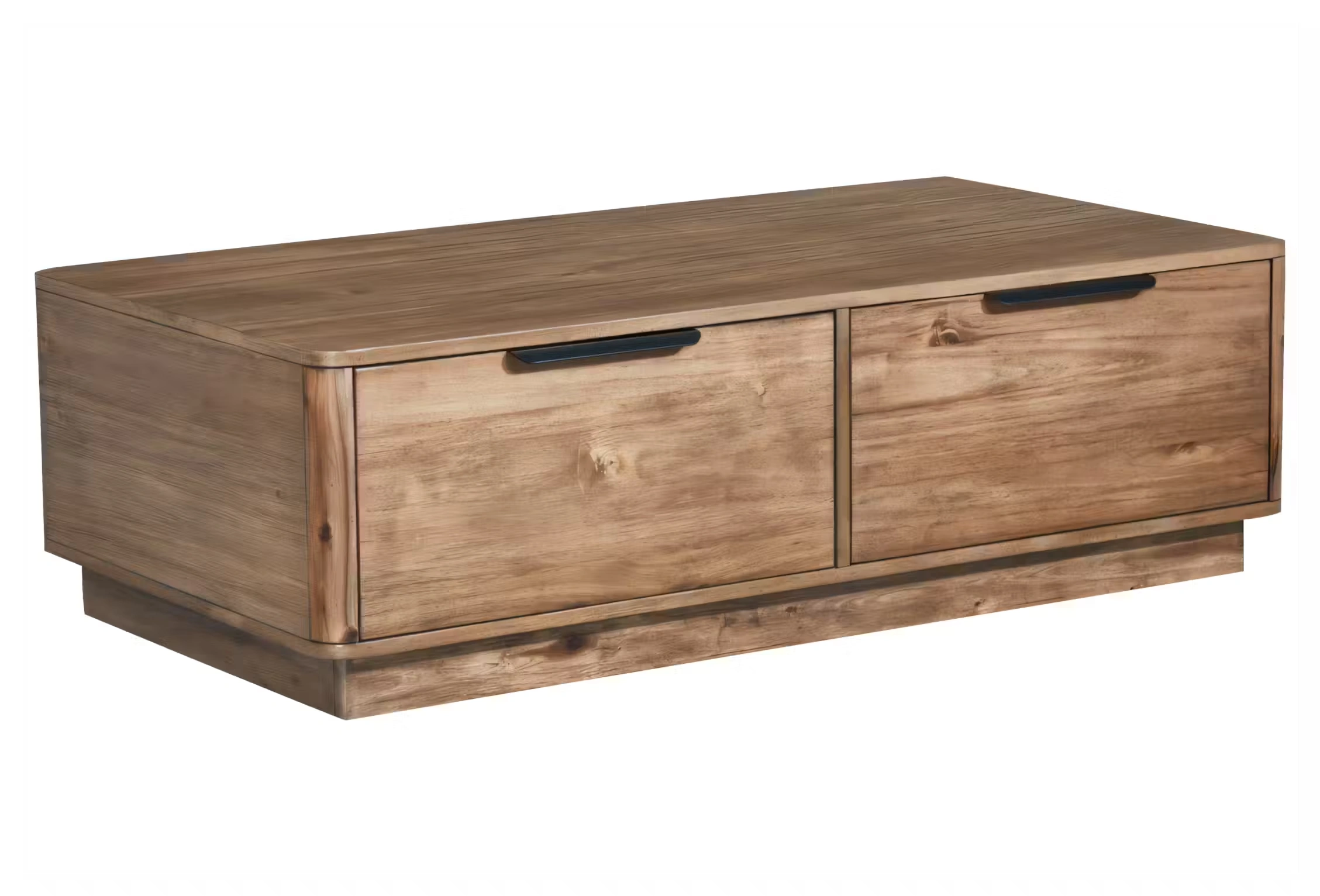 5372-blaire-coffee-table-1.webp Blaire Coffee Table