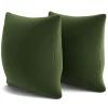 5373-camden-22-x22-knife-edge-pillow-3.webp Camden 22"x22" Knife Edge Pillow