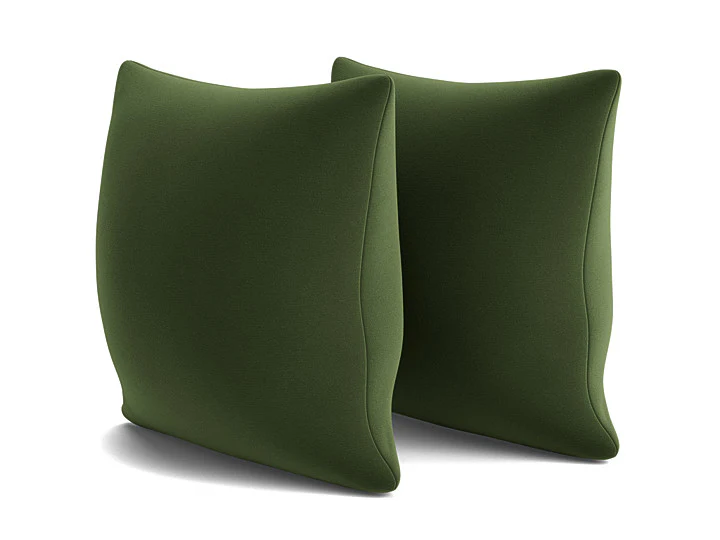 5373-camden-22-x22-knife-edge-pillow-3.webp Camden 22"x22" Knife Edge Pillow