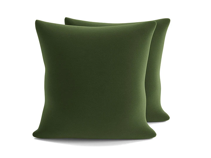 5373-camden-22-x22-knife-edge-pillow-4.webp Camden 22"x22" Knife Edge Pillow