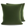 5373-camden-22-x22-knife-edge-pillow-5.webp Camden 22"x22" Knife Edge Pillow