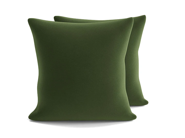 5373-camden-22-x22-knife-edge-pillow-5.webp Camden 22"x22" Knife Edge Pillow