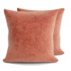5374-bryant-18-x18-knife-edge-pillow-1.webp Bryant 18"x18" Knife Edge Pillow