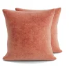 5374-bryant-18-x18-knife-edge-pillow-2.webp Bryant 18"x18" Knife Edge Pillow