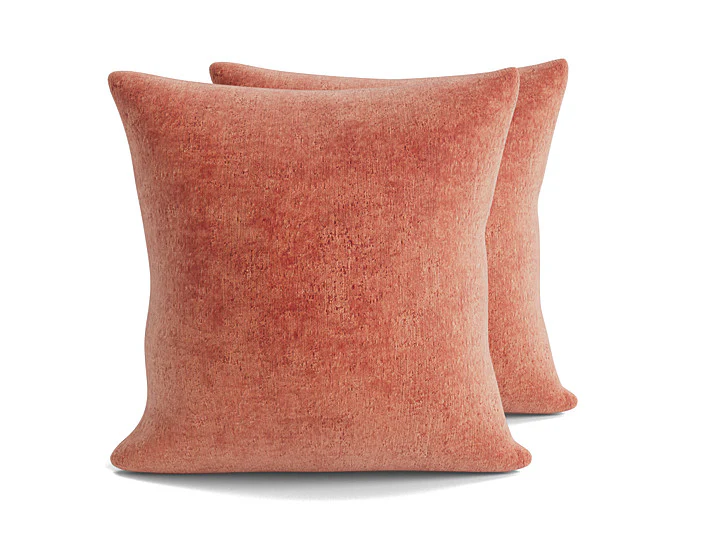 5374-bryant-18-x18-knife-edge-pillow-2.webp Bryant 18"x18" Knife Edge Pillow