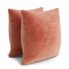 5374-bryant-18-x18-knife-edge-pillow-3.webp Bryant 18"x18" Knife Edge Pillow