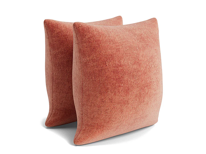 5374-bryant-18-x18-knife-edge-pillow-3.webp Bryant 18"x18" Knife Edge Pillow