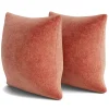 5374-bryant-18-x18-knife-edge-pillow-4.webp Bryant 18"x18" Knife Edge Pillow