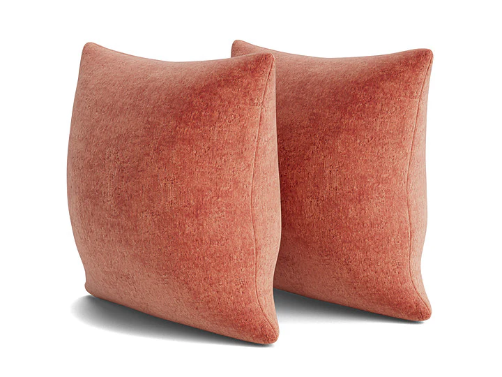 5374-bryant-18-x18-knife-edge-pillow-4.webp Bryant 18"x18" Knife Edge Pillow