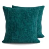 5375-bryant-22-x22-knife-edge-pillow-1.webp Bryant 22"x22" Knife Edge Pillow