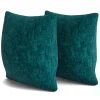 5375-bryant-22-x22-knife-edge-pillow-2.webp Bryant 22"x22" Knife Edge Pillow
