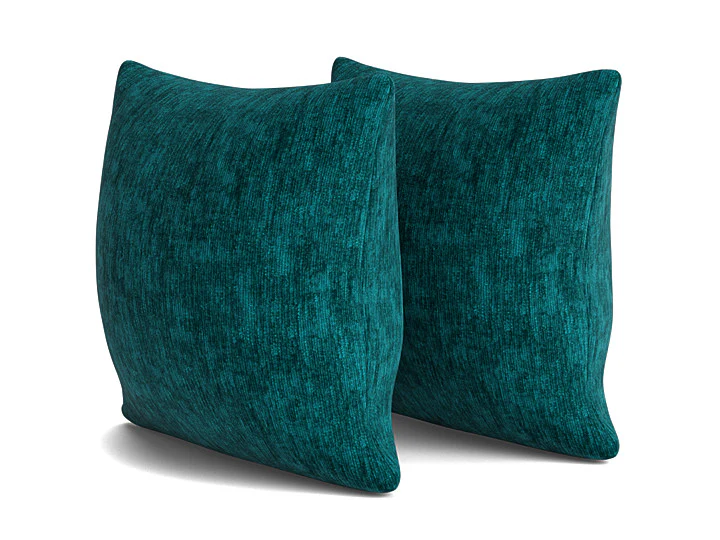 5375-bryant-22-x22-knife-edge-pillow-2.webp Bryant 22"x22" Knife Edge Pillow