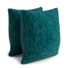 5375-bryant-22-x22-knife-edge-pillow-4.webp Bryant 22"x22" Knife Edge Pillow