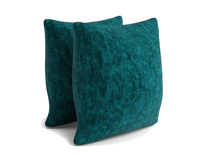5375-bryant-22-x22-knife-edge-pillow-4.webp Bryant 22"x22" Knife Edge Pillow