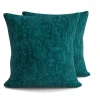 5375-bryant-22-x22-knife-edge-pillow-5.webp Bryant 22"x22" Knife Edge Pillow