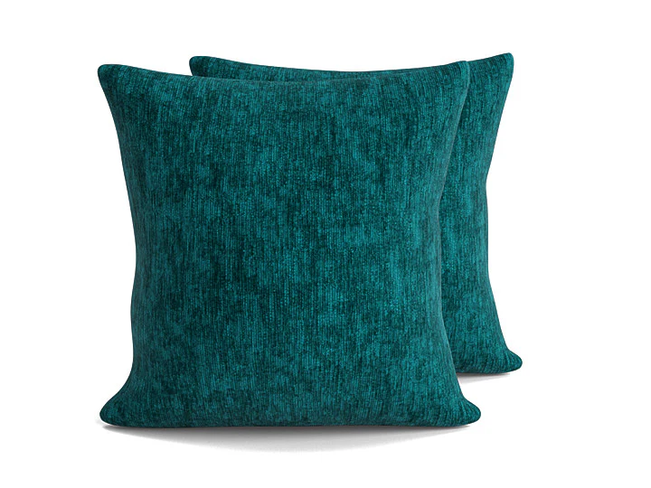 5375-bryant-22-x22-knife-edge-pillow-5.webp Bryant 22"x22" Knife Edge Pillow