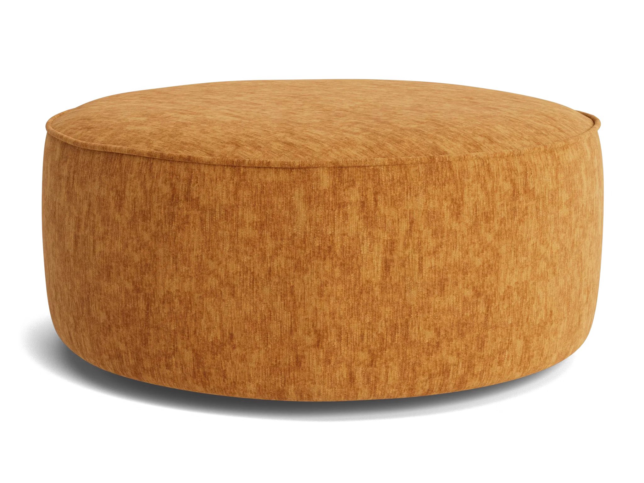 5377-cullen-cocktail-ottoman-1.webp Cullen Cocktail Ottoman