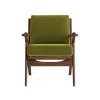 Soto Chair