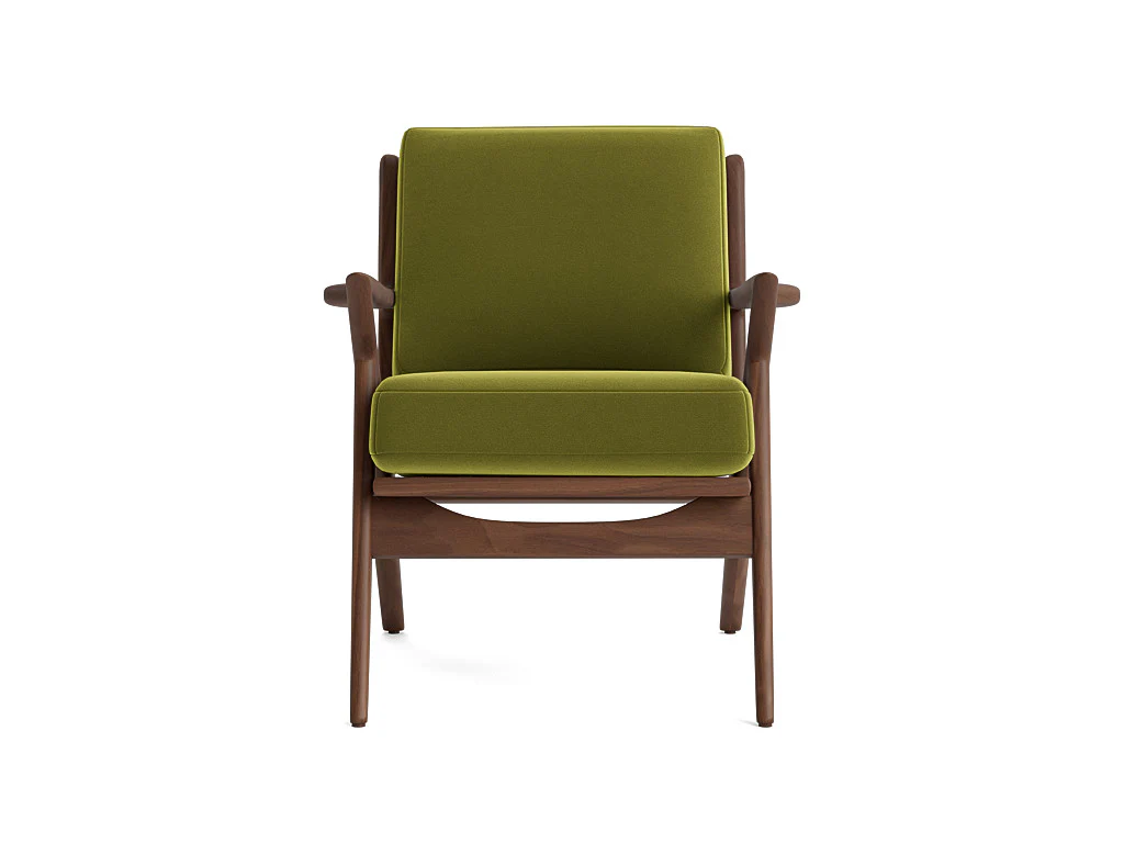Soto Chair