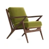 Soto Chair