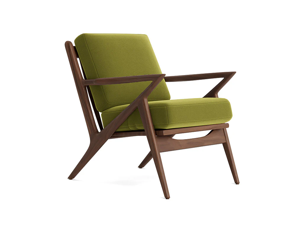 Soto Chair