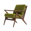 Soto Chair