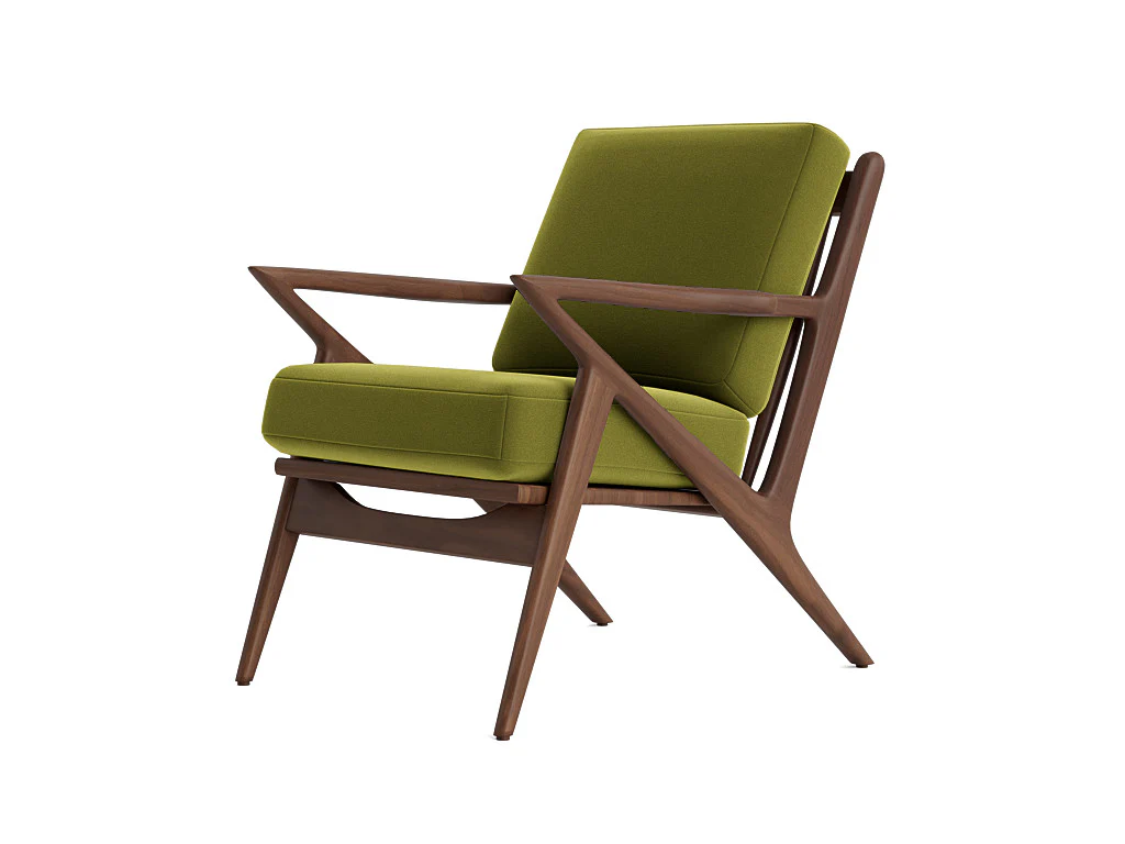 Soto Chair