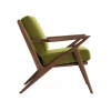 Soto Chair