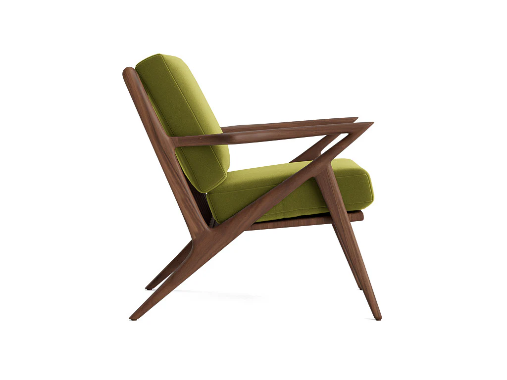 Soto Chair