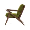 Soto Chair