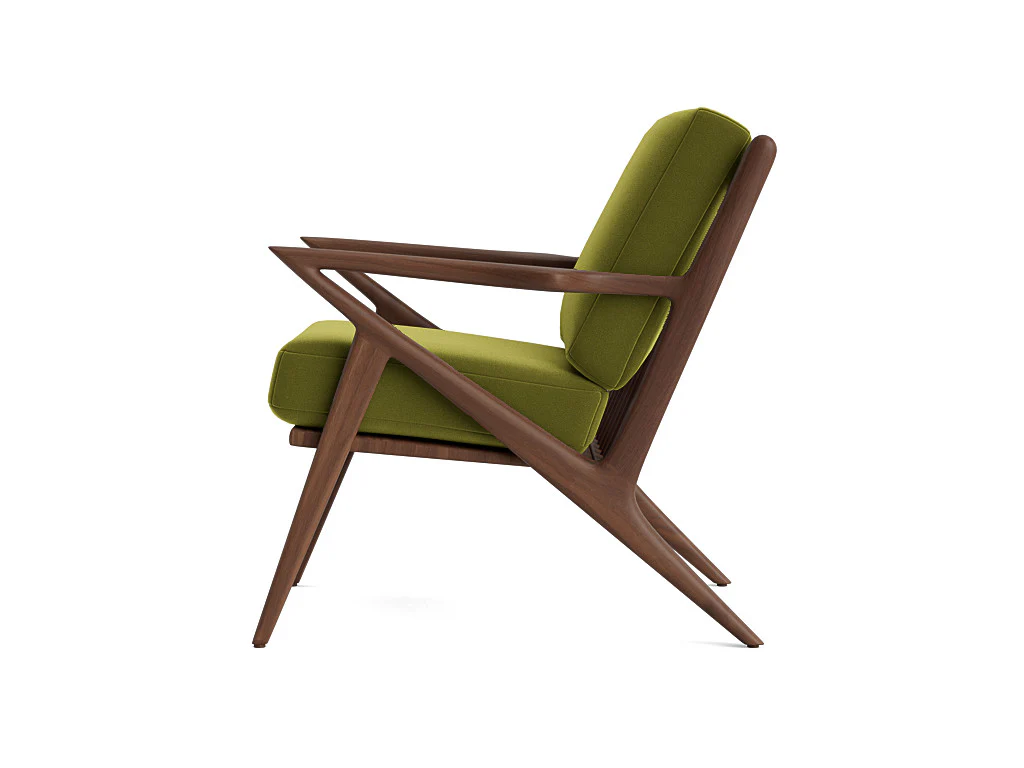 Soto Chair
