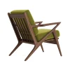 Soto Chair