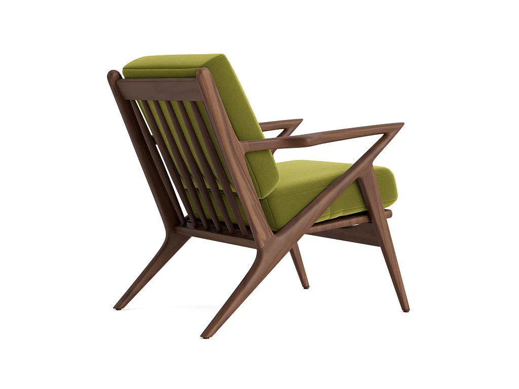 Soto Chair