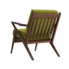 Soto Chair