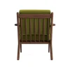 Soto Chair