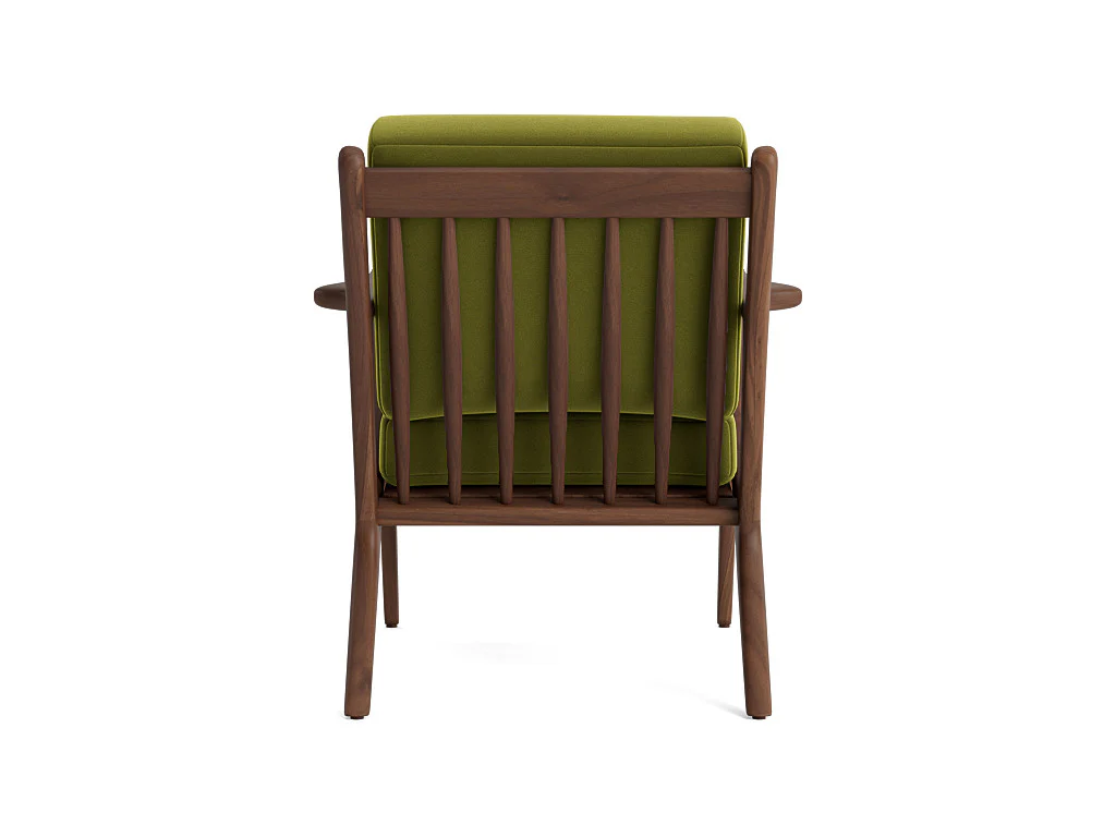 Soto Chair