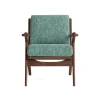 Soto Chair