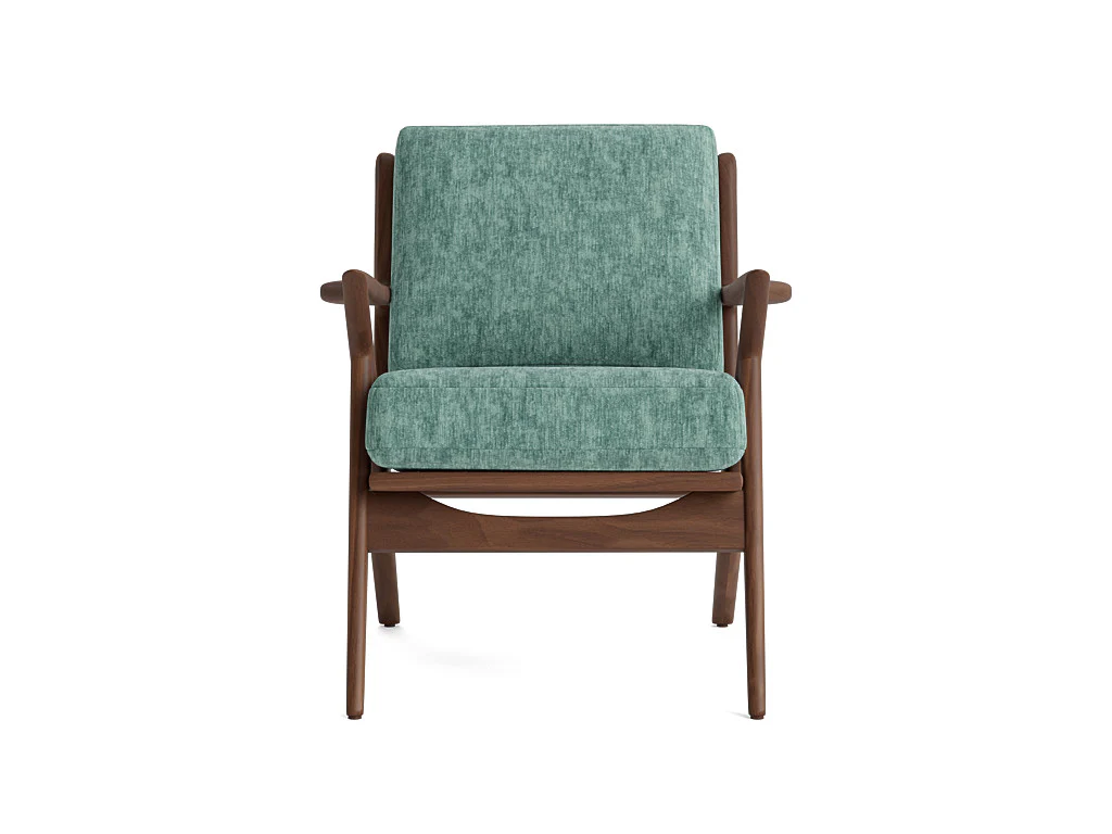 Soto Chair