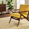 Soto Chair