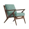 Soto Chair