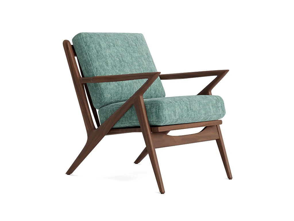 Soto Chair
