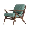 Soto Chair