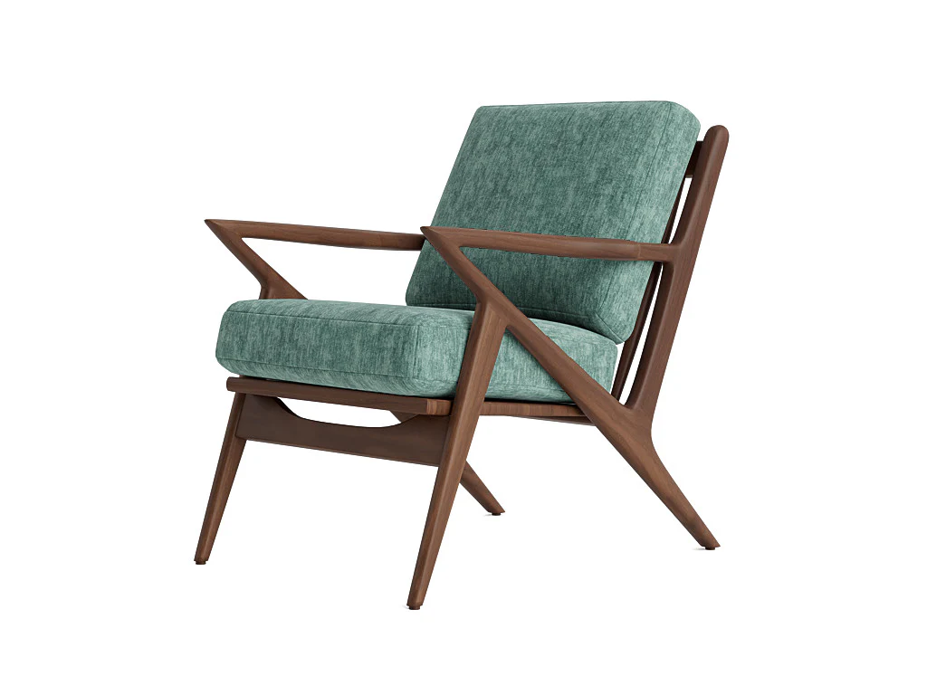 Soto Chair