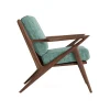 Soto Chair