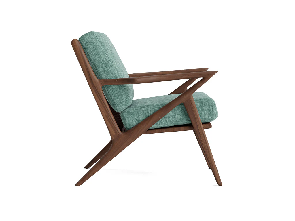 Soto Chair