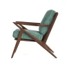 Soto Chair