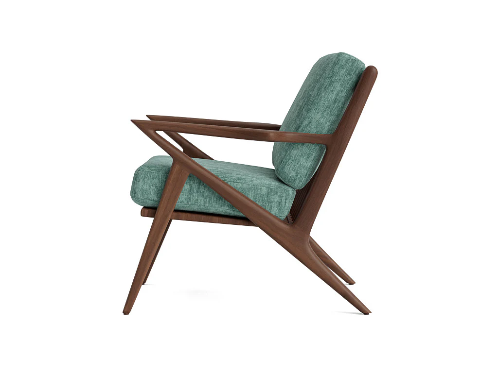 Soto Chair