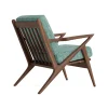 Soto Chair
