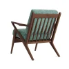 Soto Chair