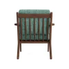 Soto Chair